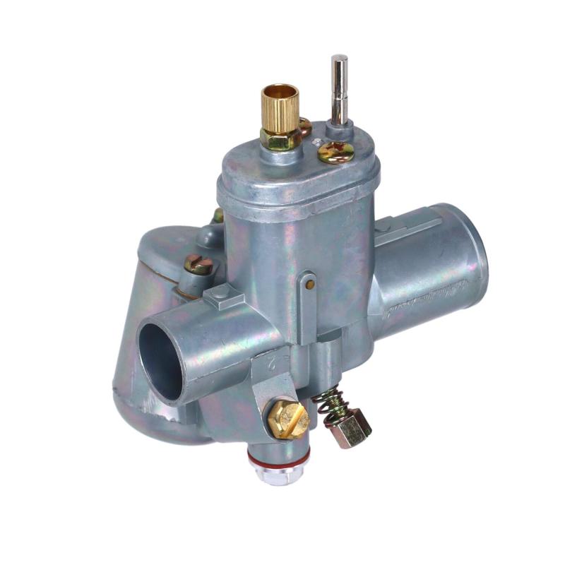 Förgasare 17mm Zundapp/Puch Ubåt