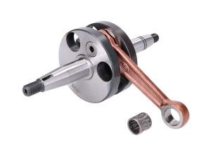 Vevparti Puch Maxi/Magnum