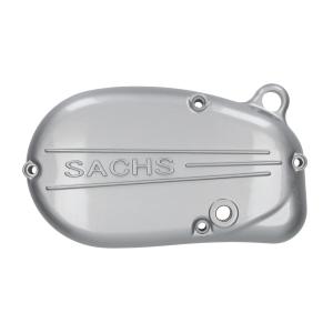 Svänghjulskåpa 3-4väx fot Sachs