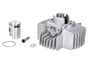 Cylinder Puch Maxi 5.5 HK