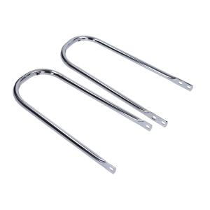 Skärmstagssats Zundapp 68-76