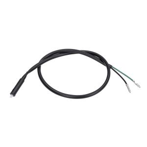 Bromskontakt fram Honda MT mfl.