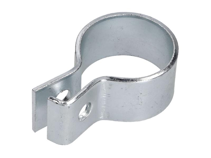 Klamma främre 30mm Universal