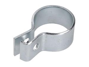 Klamma främre 30mm Universal