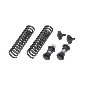 Repsats framgaffel Piaggio Ciao