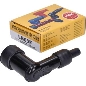 Tändhatt NGK LB05F Universal