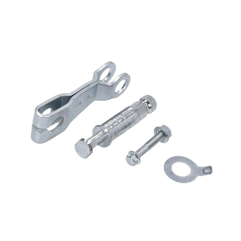 Bromsarmssats bakbroms Honda MT