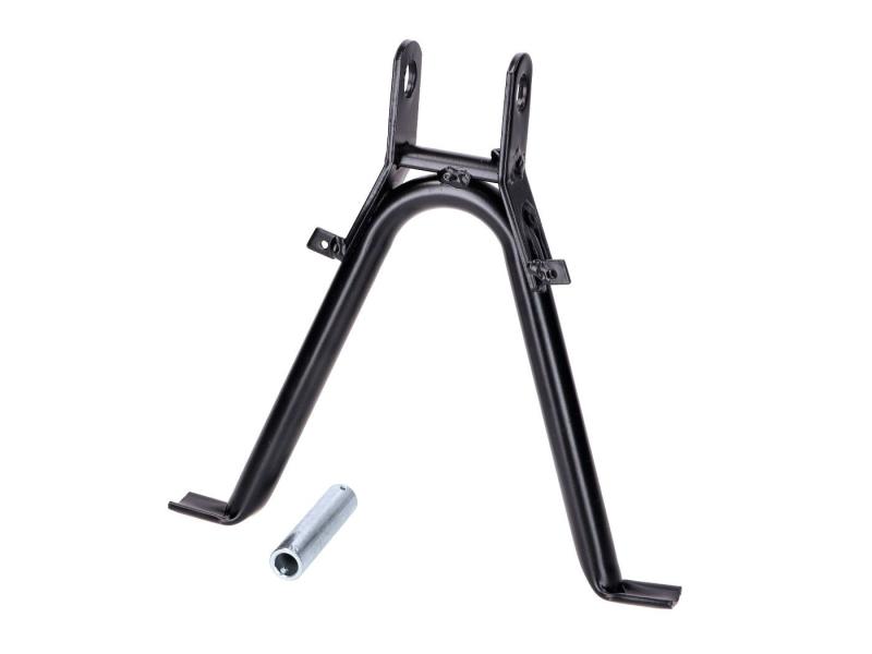 Centralstöd Zundapp KS50 67-83