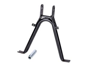 Centralstöd Zundapp KS50 67-83