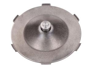 Tryckplatta koppling Puch Maxi