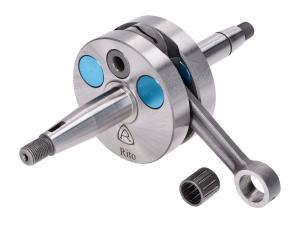 Vevparti Puch Maxi Rito