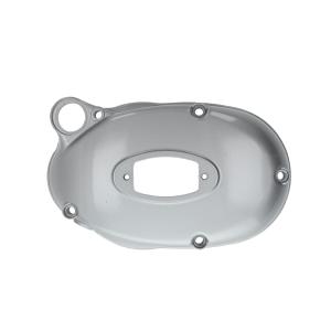 Transmissionskåpa Sachs