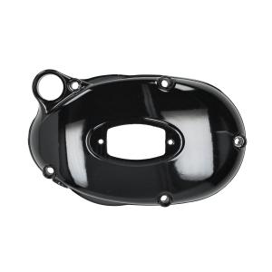 Transmissionskåpa Sachs svart