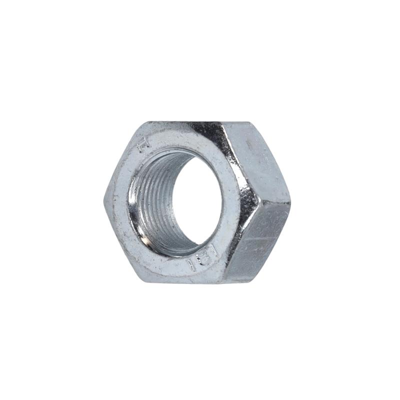 Mutter M12x1mm