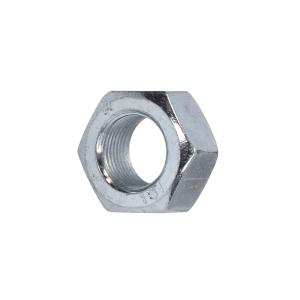 Mutter M12x1mm