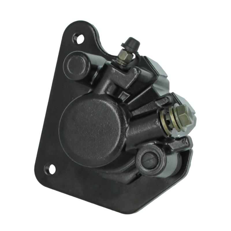 Bromsok Kymco Agility 16 tum/People-s/Super-8