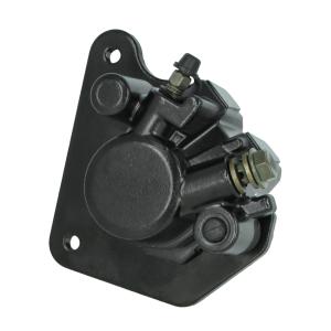 Bromsok Kymco Agility 16 tum/People-s/Super-8