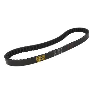 Variatorrem Baotian/Kymco mfl 12" 729x17.7x30mm