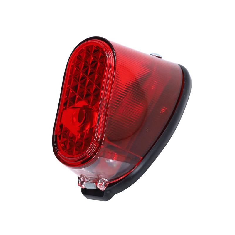 Baklyse Puch Maxi mfl