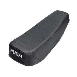 Sadel dyna Puch Maxi mfl