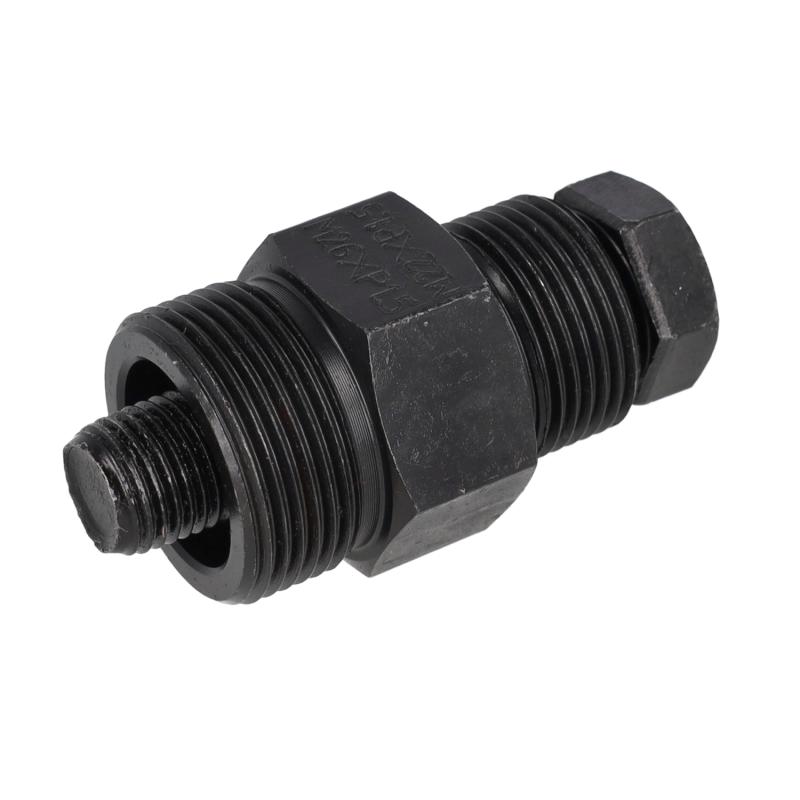 Svänghjulsvdragare M22x1.5xM26x1.5mm (Bosch/Stefa)