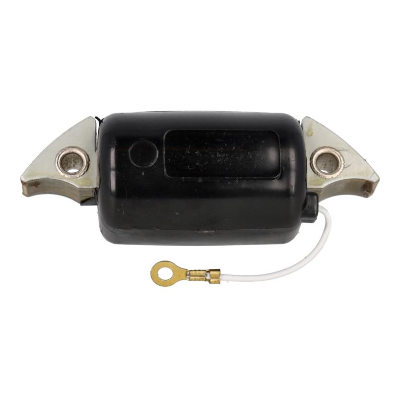 Tändspole Bosch-typ 54mm Universal
