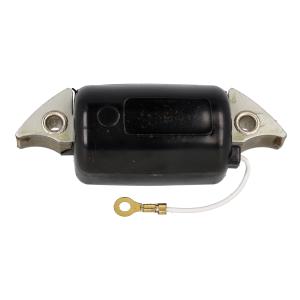 Tändspole Bosch-typ 54mm Universal