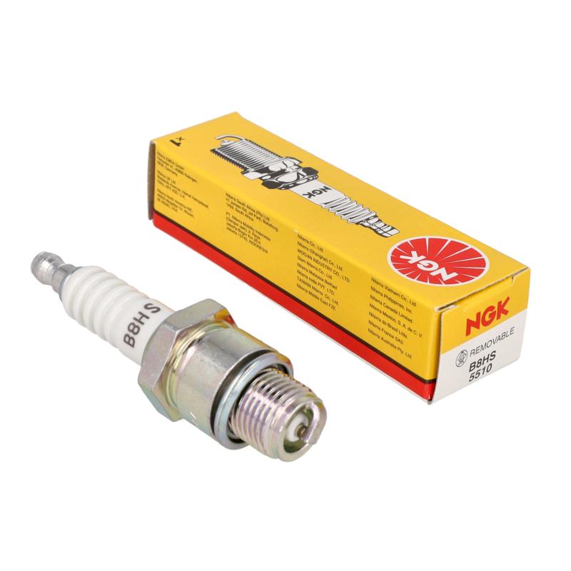 Tändstift NGK B8HS