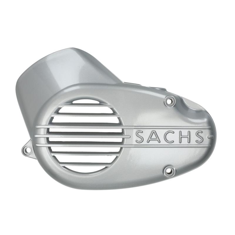 Svänghjulskåpa Sachs 3väx hand