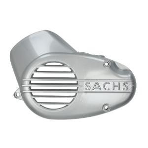 Svänghjulskåpa Sachs 3väx hand