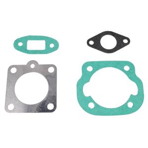 Sotsats Puch Maxi 38mm 50cc
