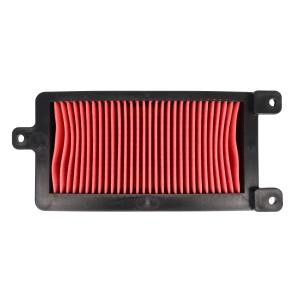 Luftfilter Kymco Agility 16 tum/People-s/Super-8
