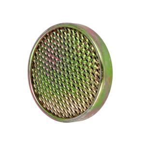 Luftfilter Bing 60mm Puch mfl
