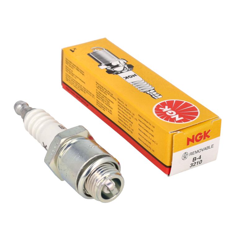 Tändstift NGK B4