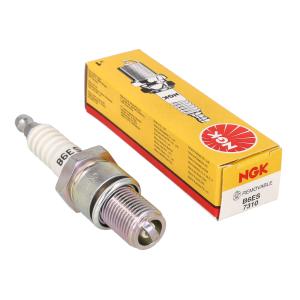 Tändstift NGK B6ES