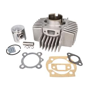 Cylinder Puch Maxi 70cc 45mm Airsal