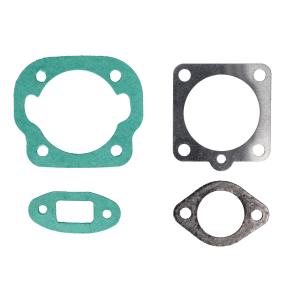 Sotsats Puch Maxi 45mm 60/70cc