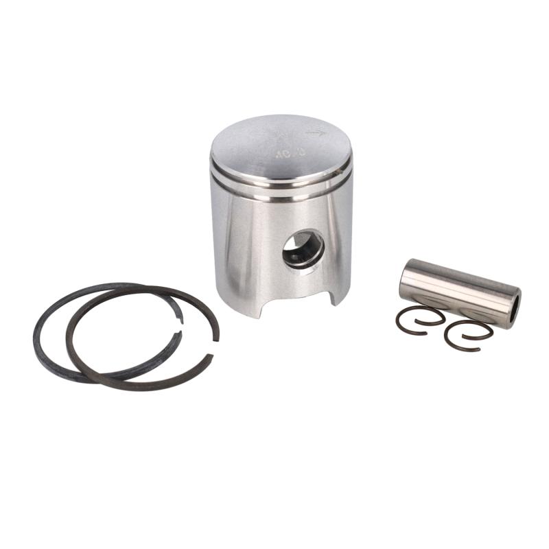 Kolv Puch 40mm 12mm bult