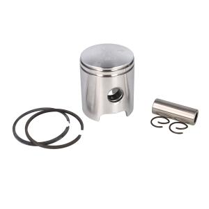 Kolv Puch 40mm 12mm bult