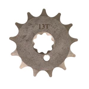 Framdrev Puch 13 kugg