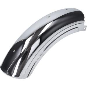 Bakskärm Zundapp KS50 75-76