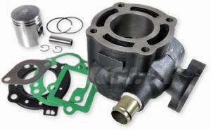 Cylinder 41mm Aprilia , Suzuki mfl