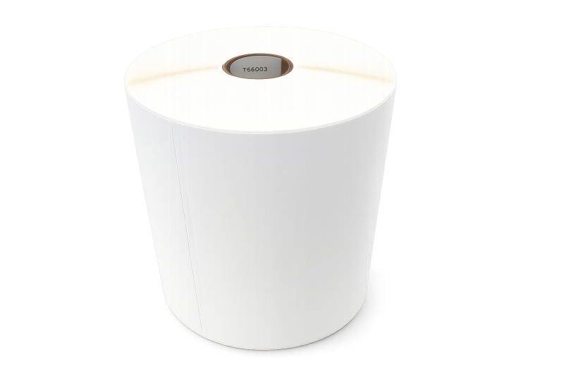 Adressetiketter 105x220mm 300 st