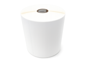 Adressetiketter 105x220mm 300 st