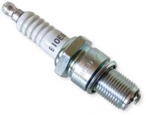 Tändstift NGK B10EG
