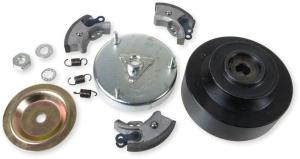 Koppling Piaggio Ciao komplett