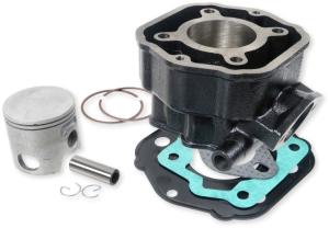 Cylinder Derbi Senda mfl. 47mm Stylepro