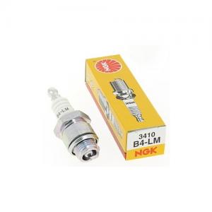 Tändstift NGK B4LM