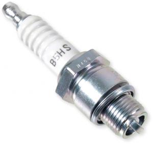 Tändstift NGK B5HS