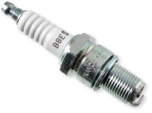 Tändstift NGK B8ES